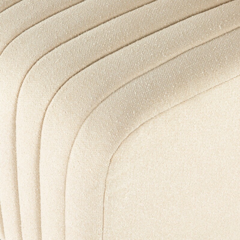 Build Your Own: Augustine Dining Banquette - 224326-003 224326003