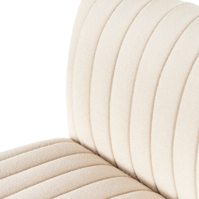 Build Your Own: Augustine Dining Banquette - 224326-003 224326003