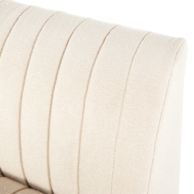 Build Your Own: Augustine Dining Banquette - 224326-003 224326003