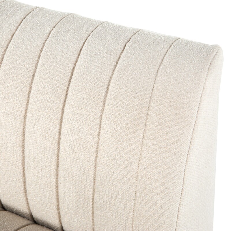 Build Your Own: Augustine Dining Banquette - 224326-003 224326003