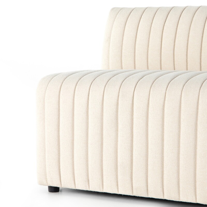 Build Your Own: Augustine Dining Banquette - 224326-003 224326003
