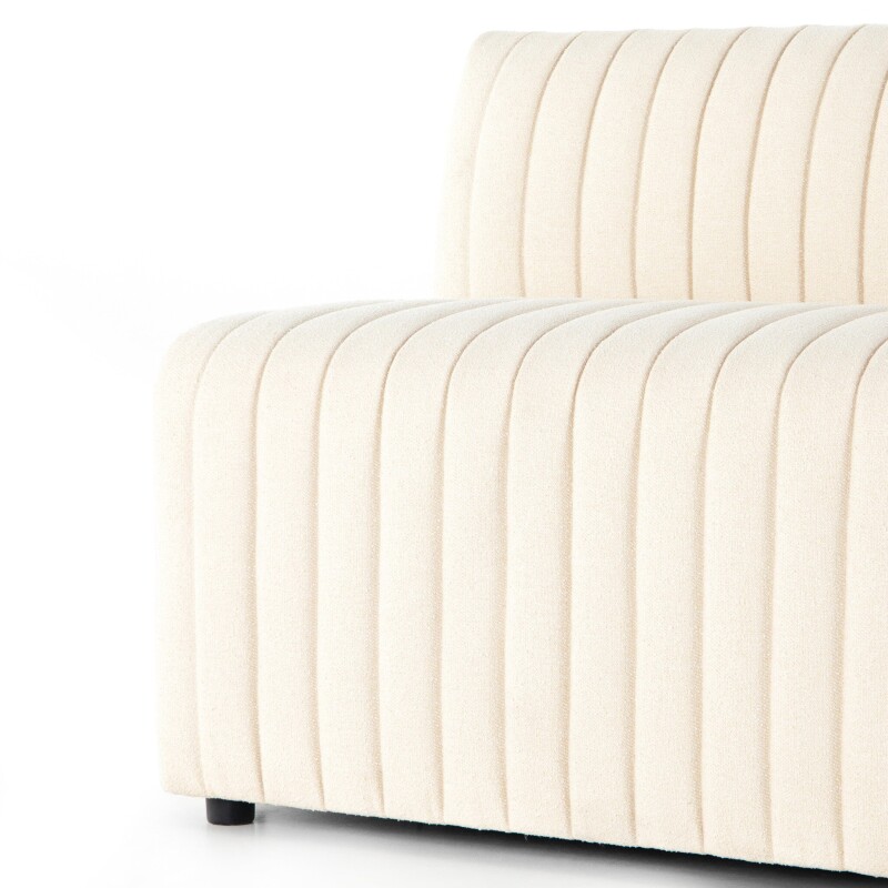 Build Your Own: Augustine Dining Banquette - 224326-003 224326003