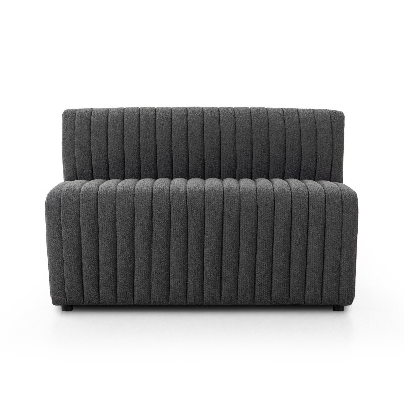 Build Your Own: Augustine Dining Banquette - 224326-004 224326004