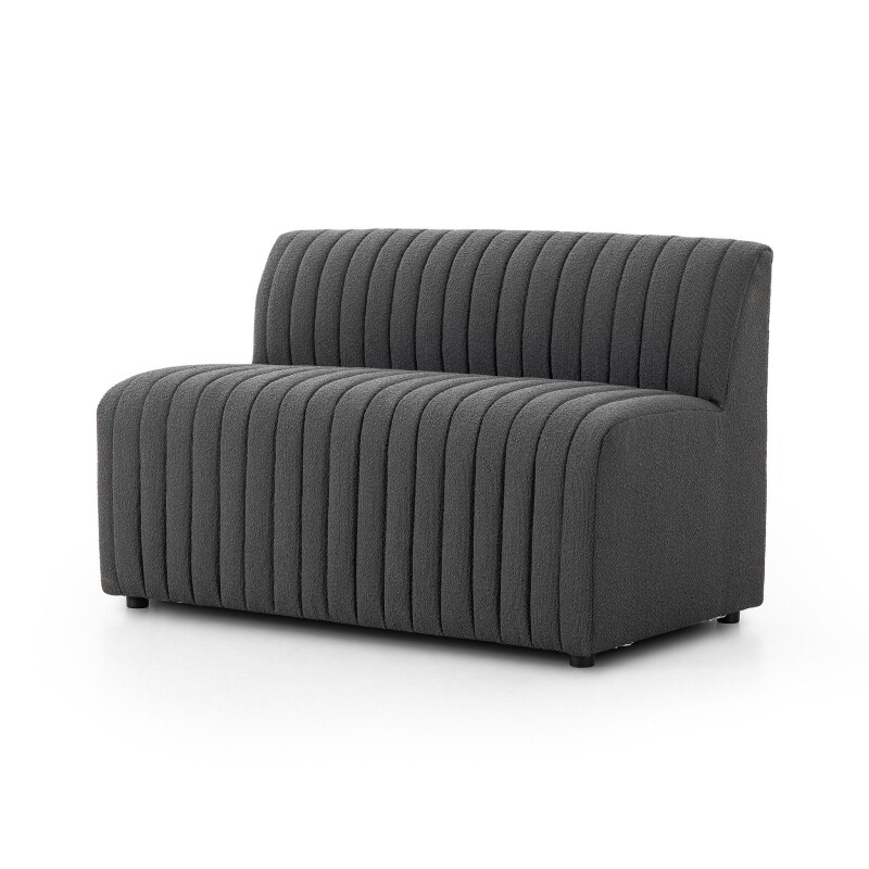 Build Your Own: Augustine Dining Banquette - 224326-004 224326004