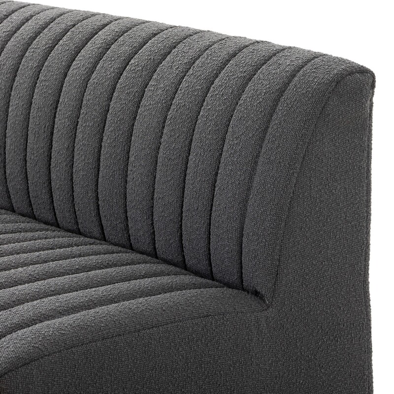 Build Your Own: Augustine Dining Banquette - 224326-004 224326004