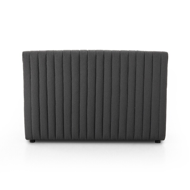 Build Your Own: Augustine Dining Banquette - 224326-004 224326004