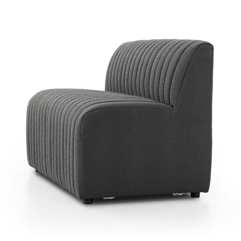 Build Your Own: Augustine Dining Banquette - 224326-004 224326004