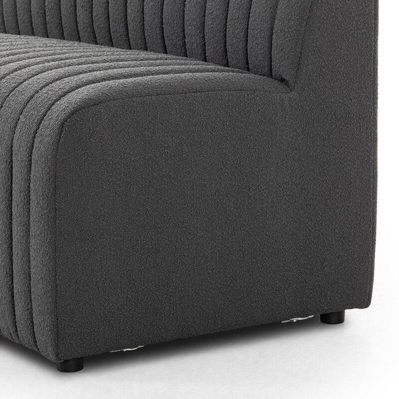 Build Your Own: Augustine Dining Banquette - 224326-004 224326004