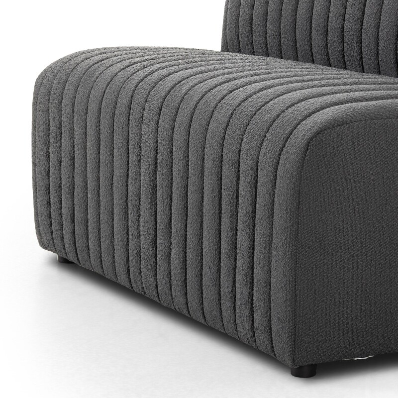 Build Your Own: Augustine Dining Banquette - 224326-004 224326004