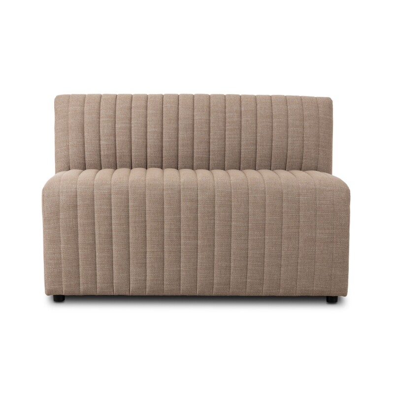 Build Your Own: Augustine Dining Banquette - 224326-005 224326005