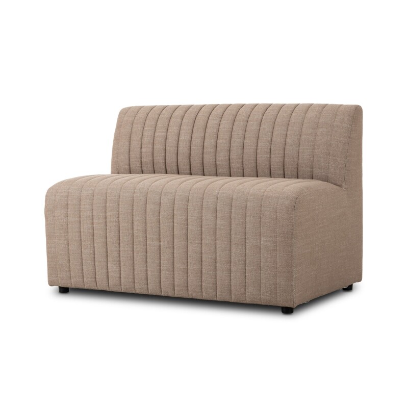 Build Your Own: Augustine Dining Banquette - 224326-005 224326005