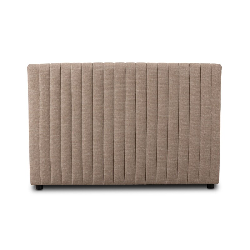 Build Your Own: Augustine Dining Banquette - 224326-005 224326005