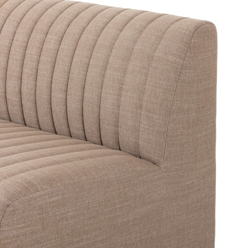 Build Your Own: Augustine Dining Banquette - 224326-005 224326005