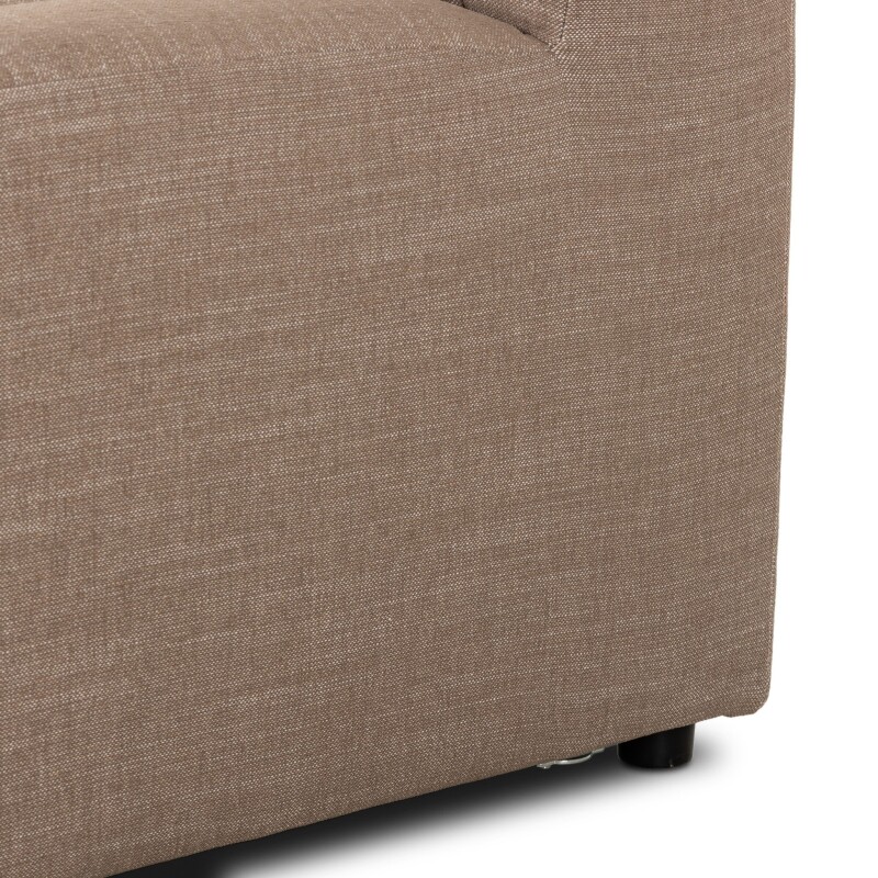Build Your Own: Augustine Dining Banquette - 224326-005 224326005