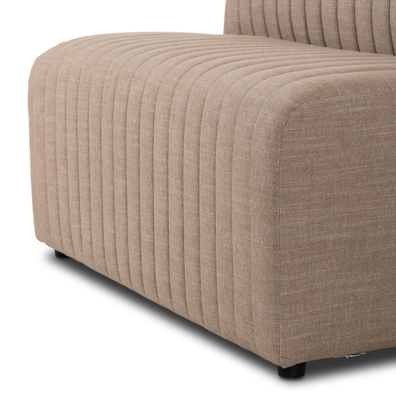 Build Your Own: Augustine Dining Banquette - 224326-005 224326005