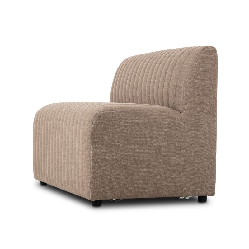 Build Your Own: Augustine Dining Banquette - 224326-005 224326005