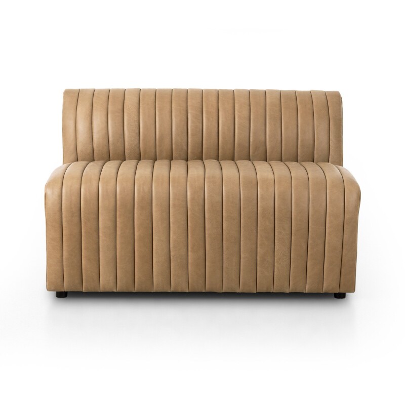 Build Your Own: Augustine Dining Banquette - 224326-006 224326006