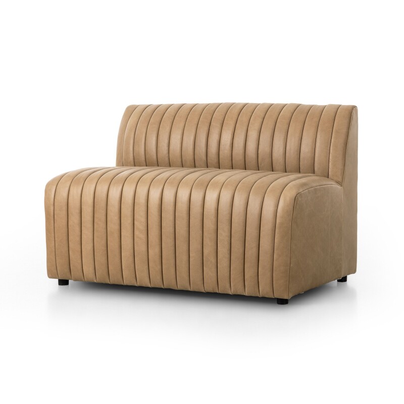 Build Your Own: Augustine Dining Banquette - 224326-006 224326006