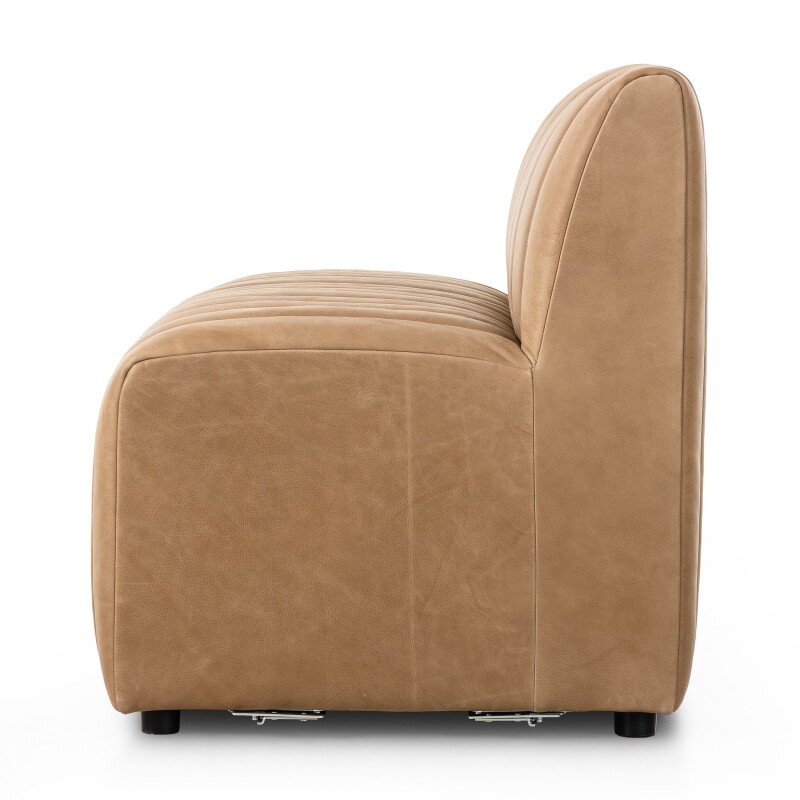 Build Your Own: Augustine Dining Banquette - 224326-006 224326006