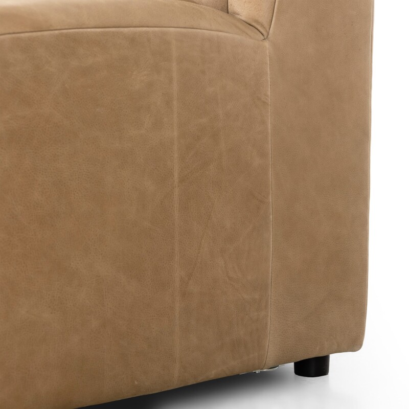 Build Your Own: Augustine Dining Banquette - 224326-006 224326006