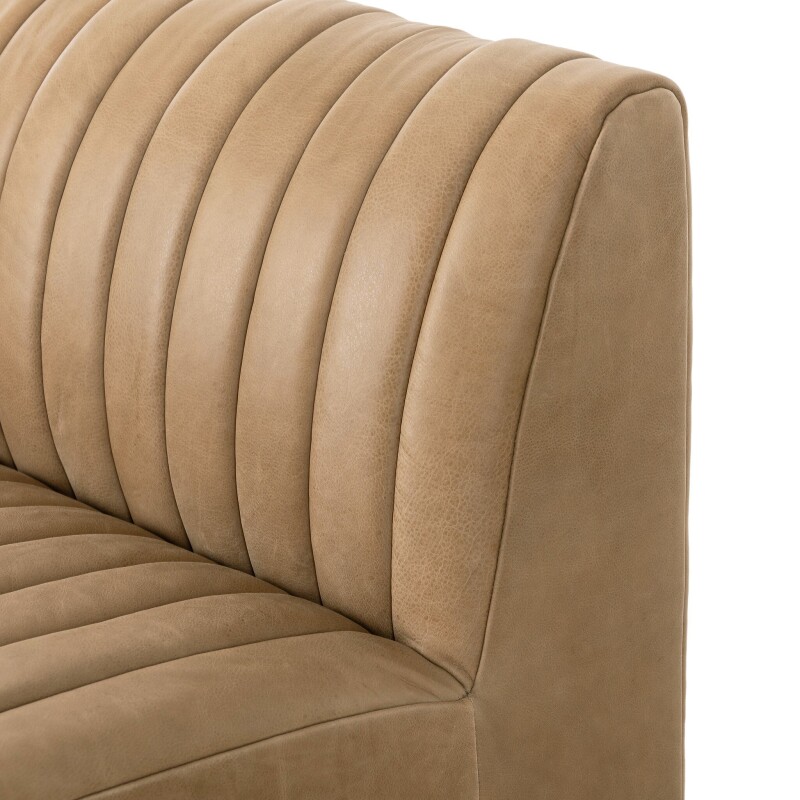 Build Your Own: Augustine Dining Banquette - 224326-006 224326006
