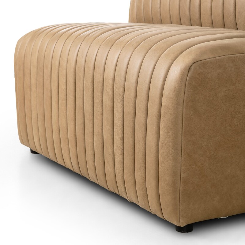 Build Your Own: Augustine Dining Banquette - 224326-006 224326006