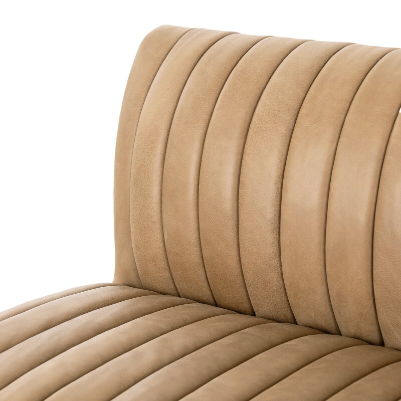 Build Your Own: Augustine Dining Banquette - 224326-006 224326006