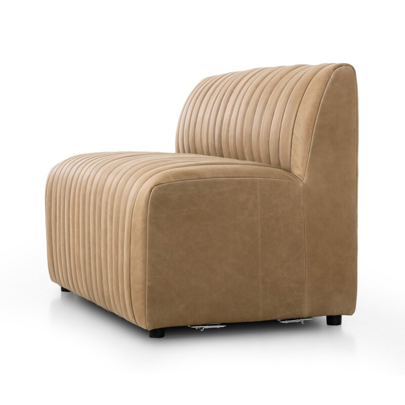 Build Your Own: Augustine Dining Banquette - 224326-006 224326006