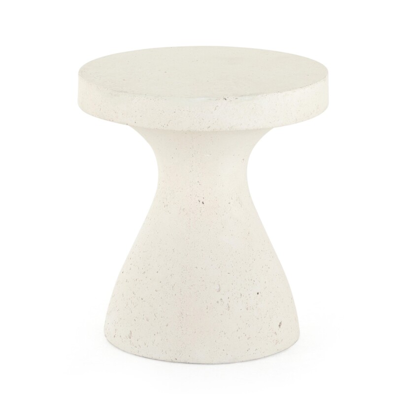 Product - White