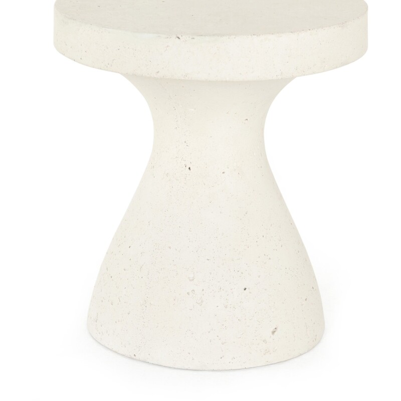 Koda Outdoor End Table - 224359-001 224359001
