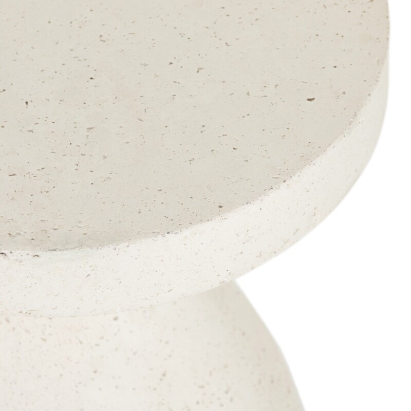 Koda Outdoor End Table - 224359-001 224359001