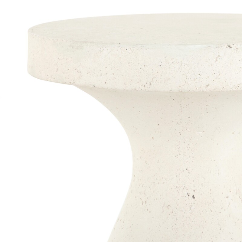 Koda Outdoor End Table - 224359-001 224359001