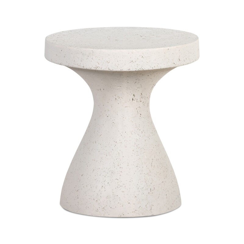 Product - Gray