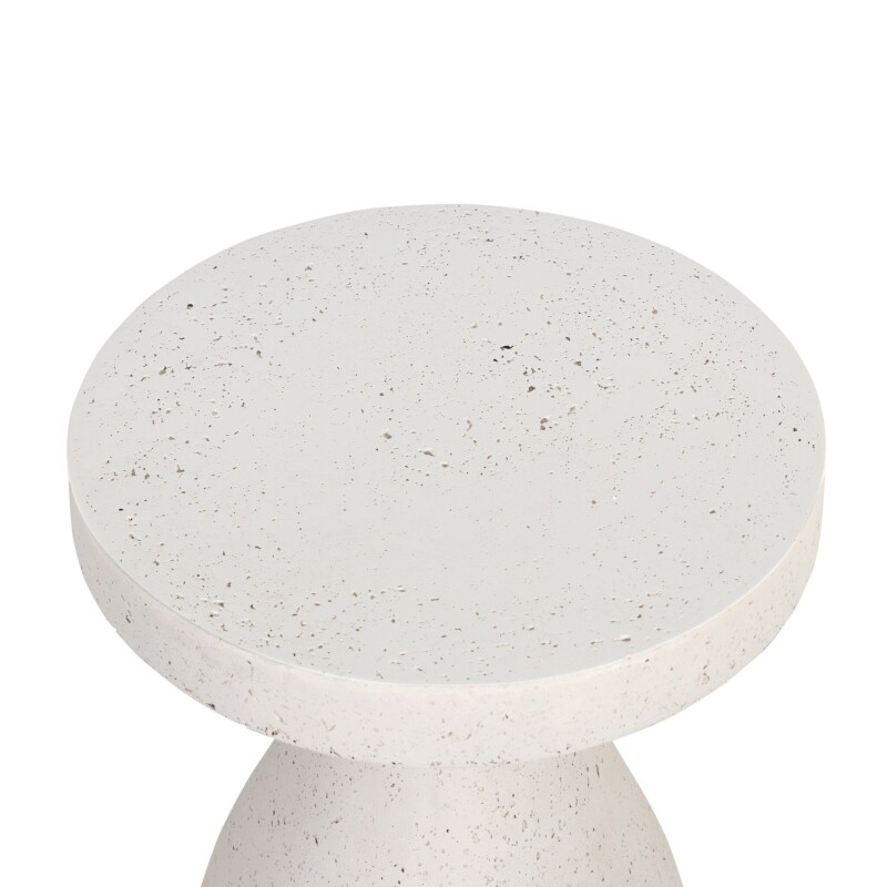 Koda Outdoor End Table - 224359-003 224359003