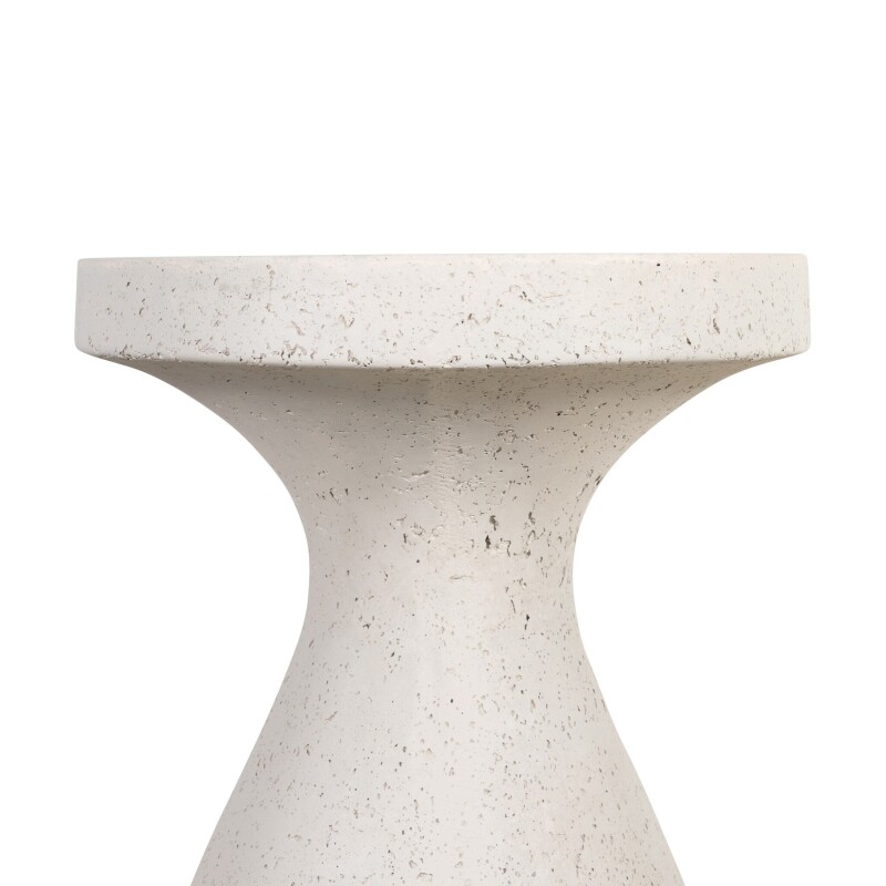 Koda Outdoor End Table - 224359-003 224359003