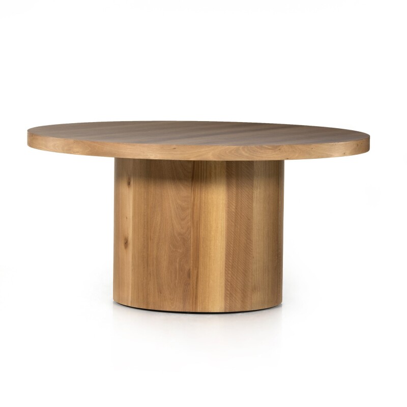 Product - Brown