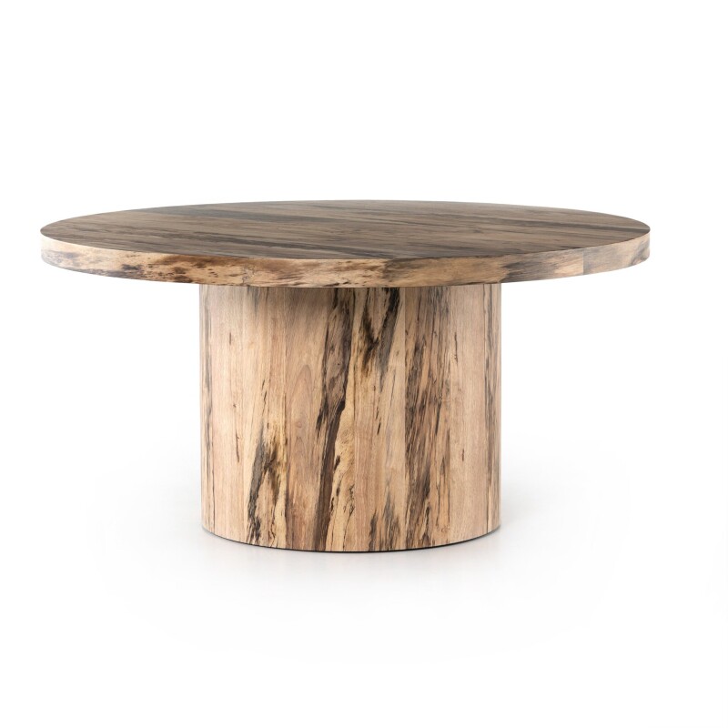 Product - Brown