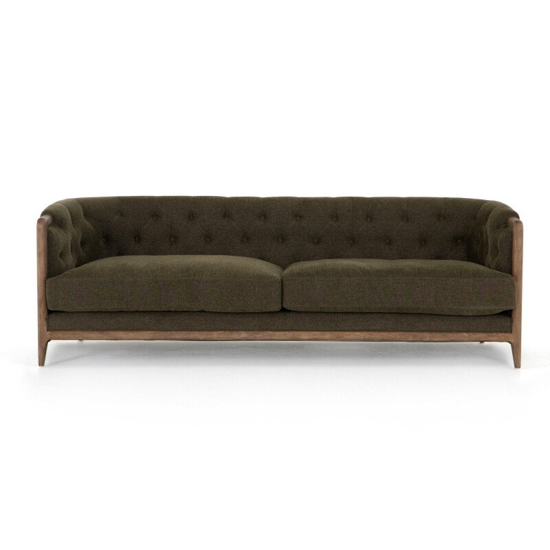 Ellsworth Sofa - 224510-001 224510001