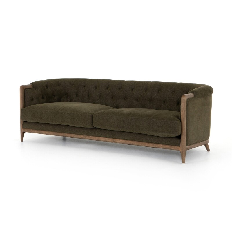 Ellsworth Sofa - 224510-001 224510001