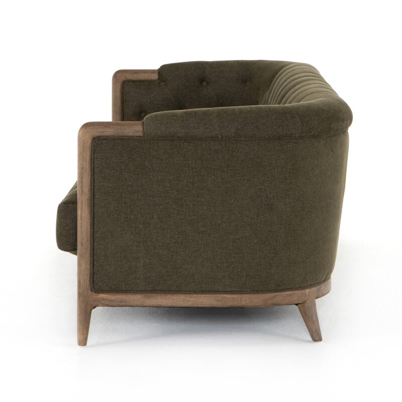 Ellsworth Sofa - 224510-001 224510001