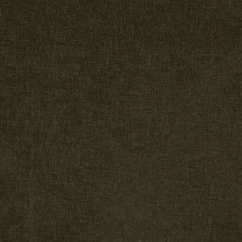 Ellsworth Sofa - 224510-001 224510001