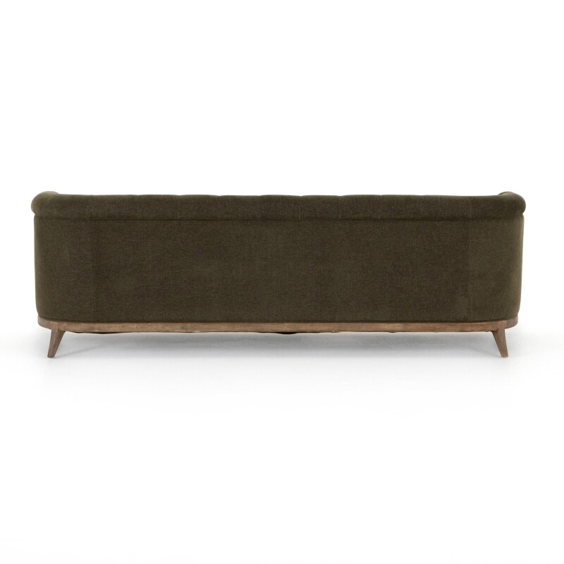 Ellsworth Sofa - 224510-001 224510001