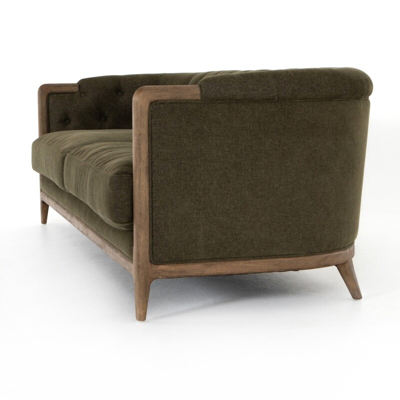 Ellsworth Sofa - 224510-001 224510001