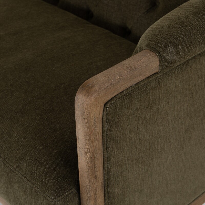 Ellsworth Sofa - 224510-001 224510001