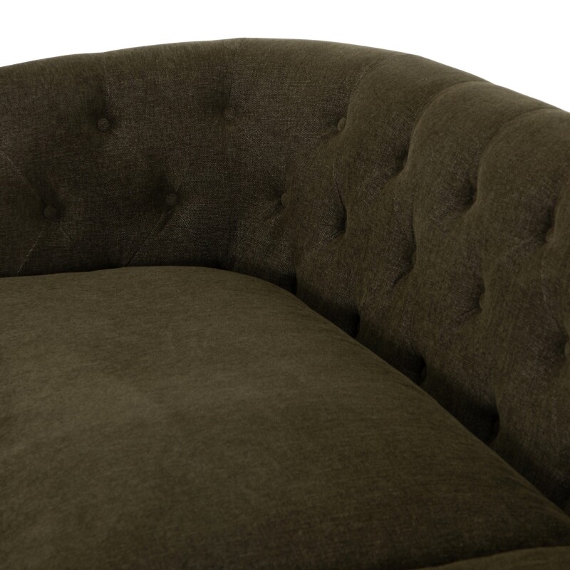 Ellsworth Sofa - 224510-001 224510001