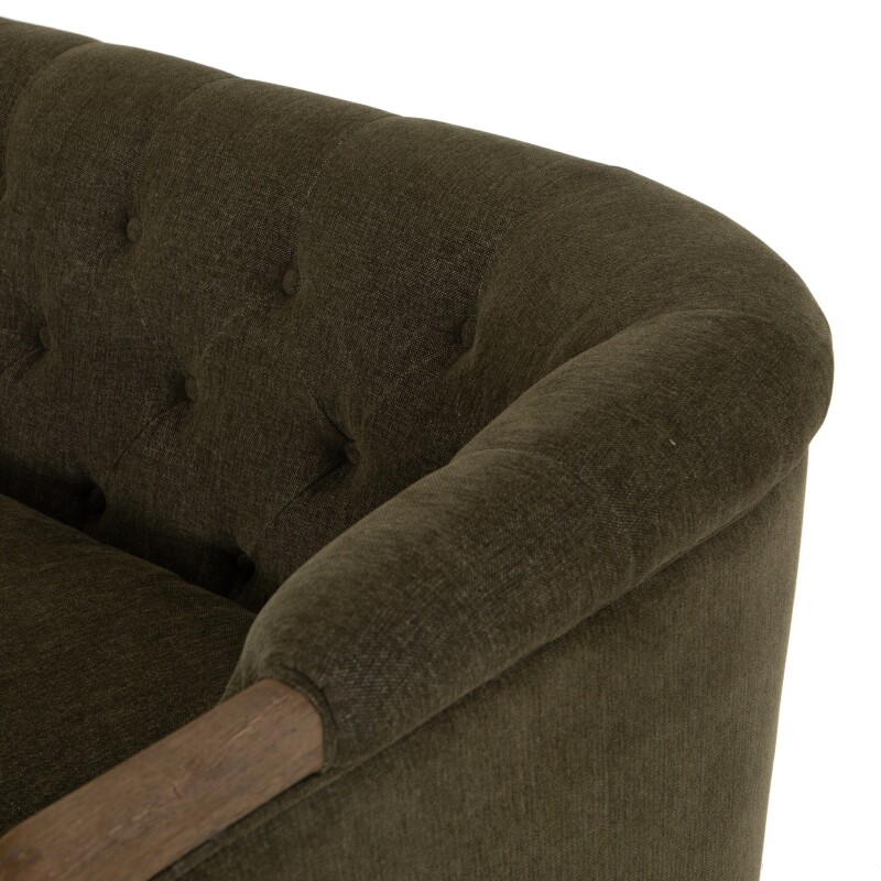 Ellsworth Sofa - 224510-001 224510001