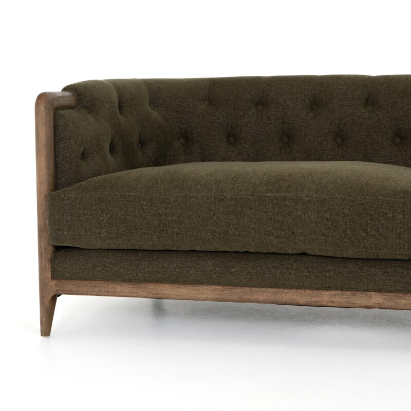 Ellsworth Sofa - 224510-001 224510001