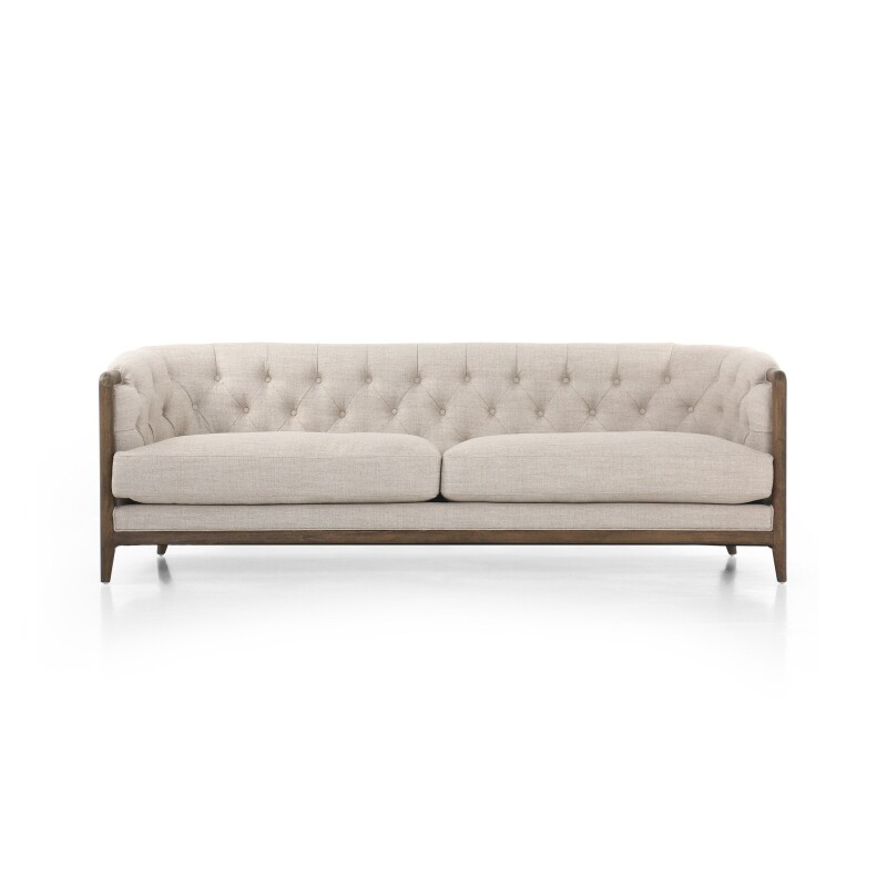 Ellsworth Sofa - 224510-004 224510004