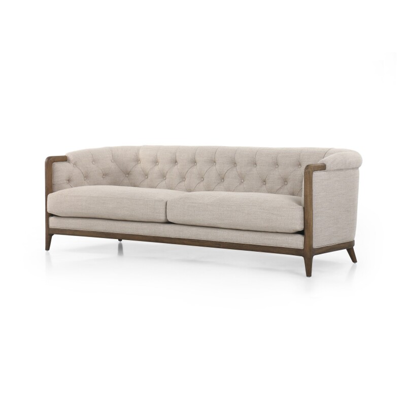Ellsworth Sofa - 224510-004 224510004