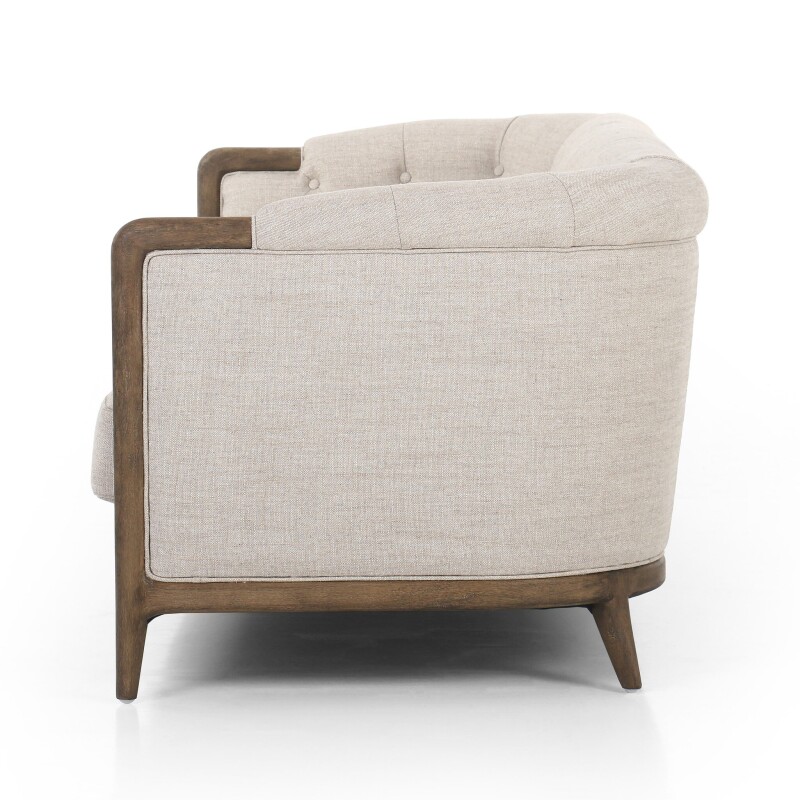 Ellsworth Sofa - 224510-004 224510004